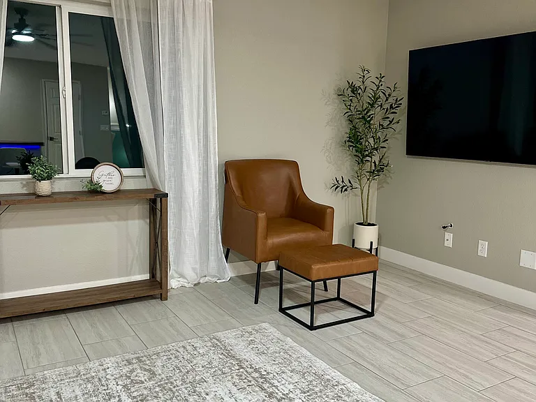 10524 Visibility Ct — Photo 7