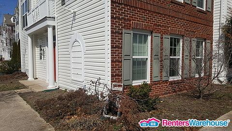 3rd image of 5112 Centreville Farms Rd