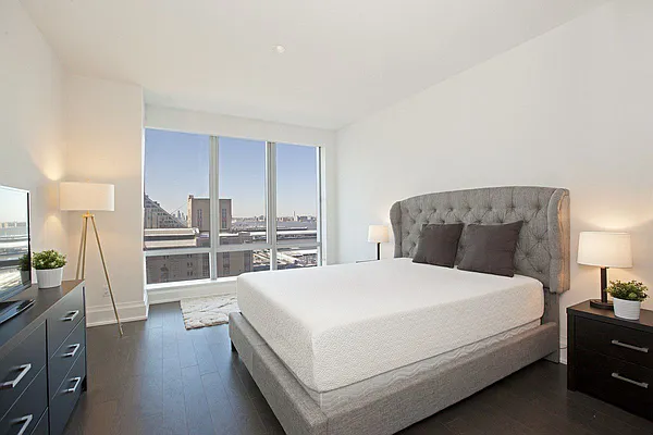 Rented by Nest Seekers International | media 16