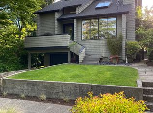 1819 39th Ave E, Seattle, WA 98112