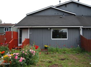 8971 Mast Cir, Anchorage, AK 99502