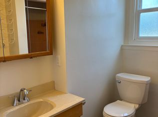 115 Wilbur Ave #B, Antioch, CA 94509