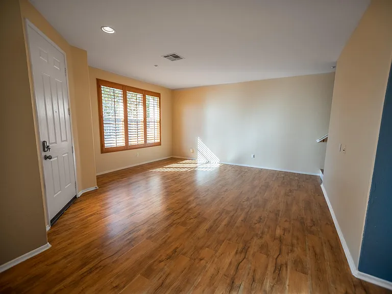 1722 Morgans Ave #1 — Photo 6