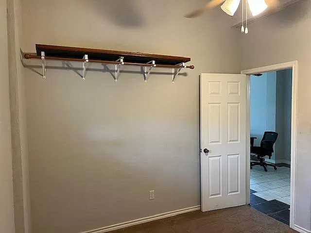 181 Bradford Ln #B — Photo 6