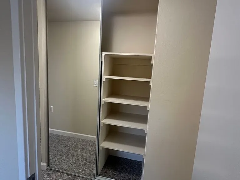 4309 Ross Ave — Photo 34