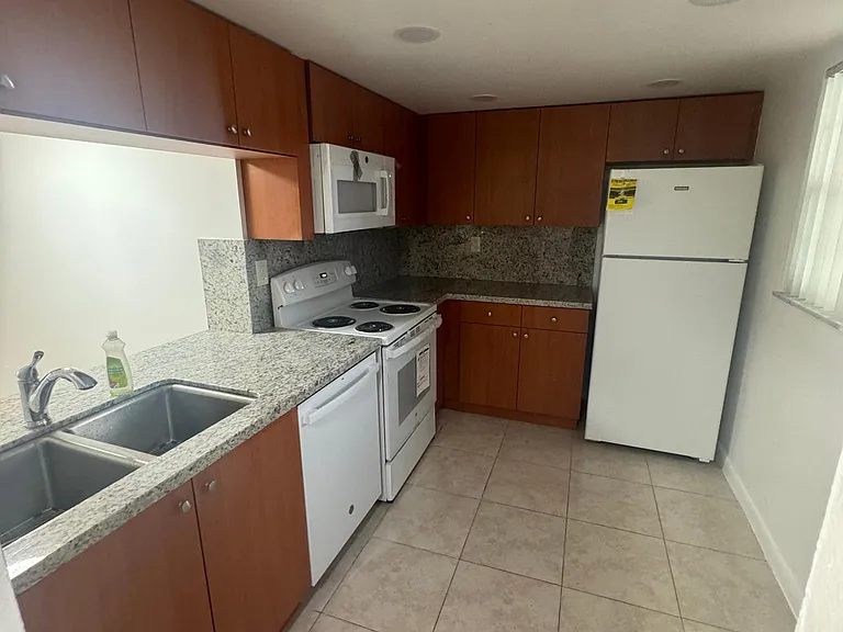 14170 SW 84th St #201F — Photo 56