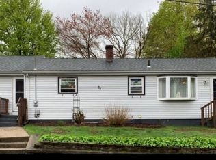 24 Saint Francis St, Woonsocket, RI 02895