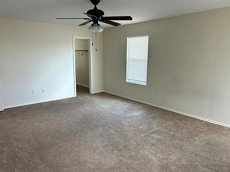 19835 Mallard Point Ct — Photo 16