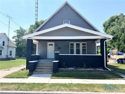 3927 Vermaas Ave, Toledo, OH, 43612