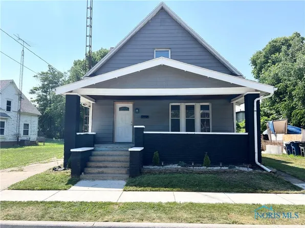 3927 Vermaas Ave, Toledo, OH 43612