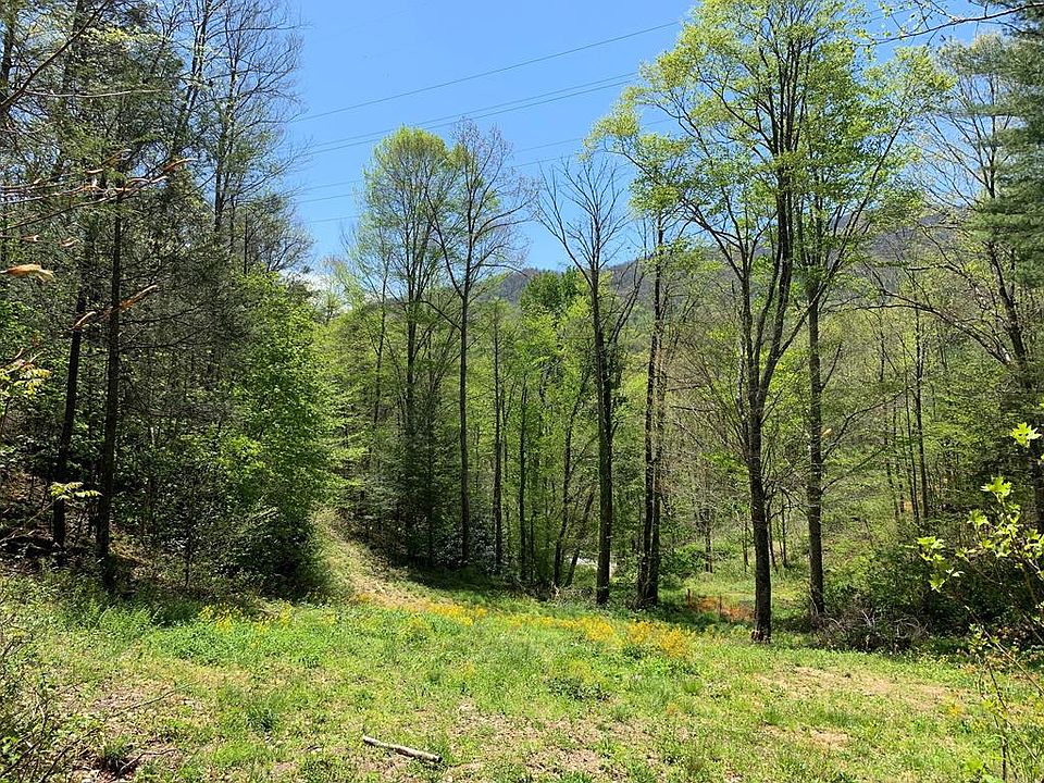 1st image of 10936 State Highway 197