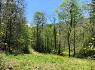 10936 State Highway 197, Green Mountain, NC 28740