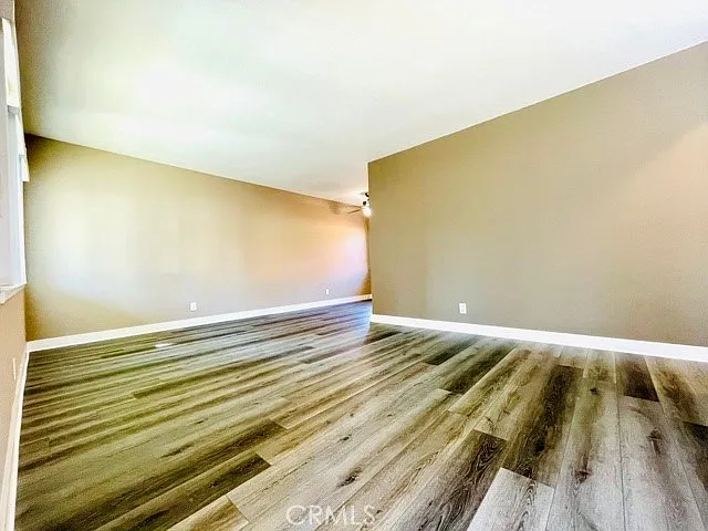 2536 Orange Ave #F — Photo 18
