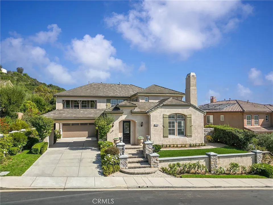 4116 Dakota Dr