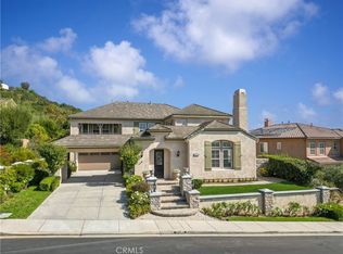 4116 Dakota Dr, Moorpark, CA 93021