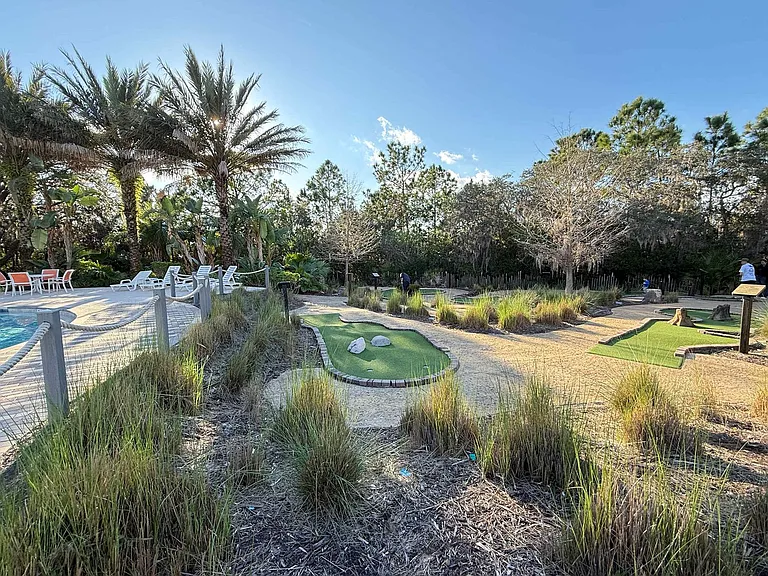 224 Captiva Dr #ID1256089P — Photo 48
