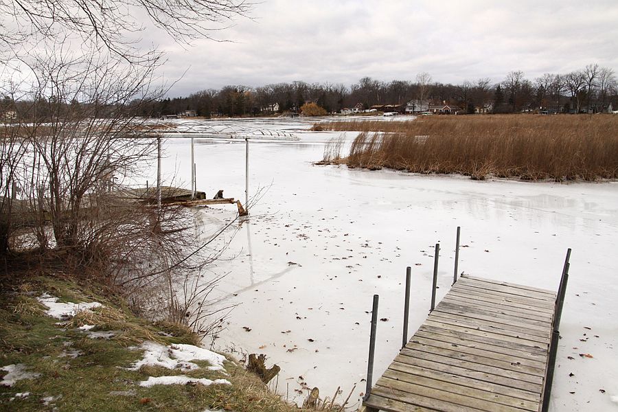 2nd image of LT 1 N River Bay Rd