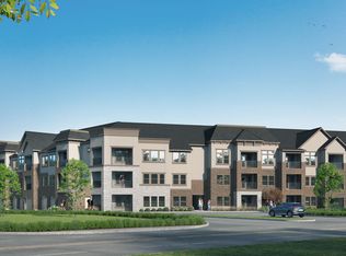 Merano Apartments, McKinney, TX 75069