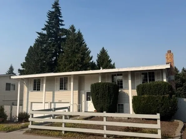 13501 116th Avenue NE, Kirkland, WA 98034