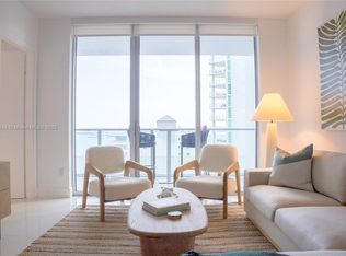 1300 Brickell Bay Dr APT 1608, Miami, FL 33131