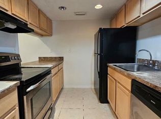 1880 N Congress Ave APT 107, West Palm Beach, FL 33401