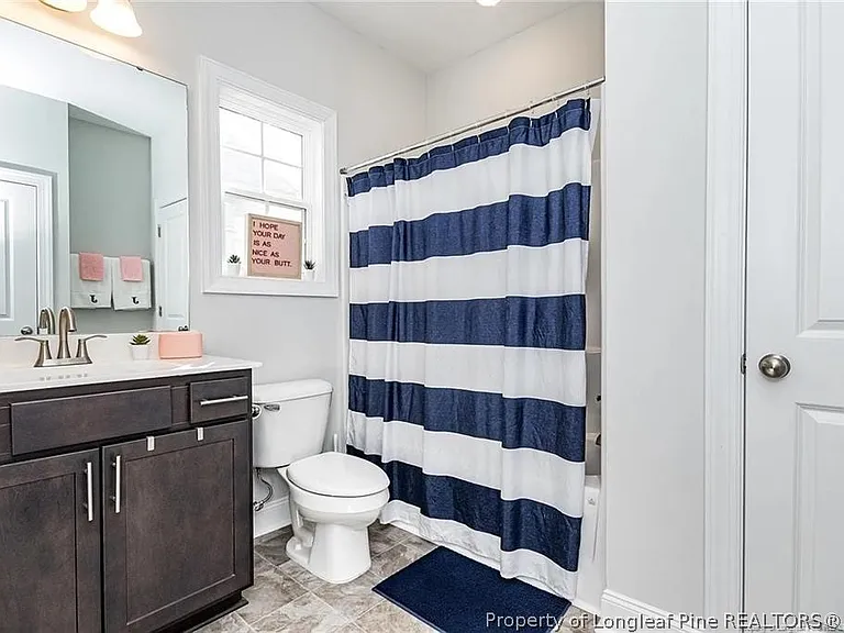 341 Manning Dr — Photo 6