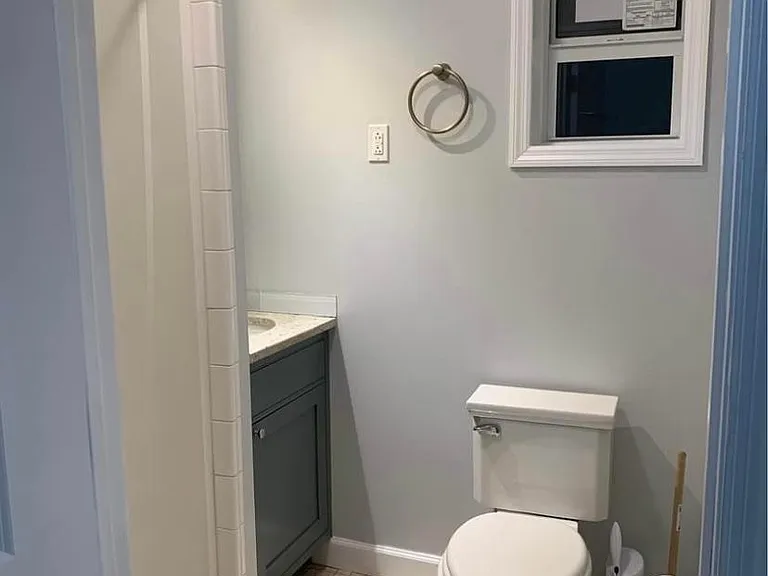 115 Carroll St — Photo 6
