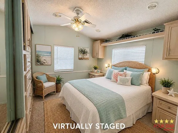 148 Cedar Village St, Orange City, FL 32763