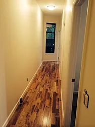 Rented by Donawald Realty INC