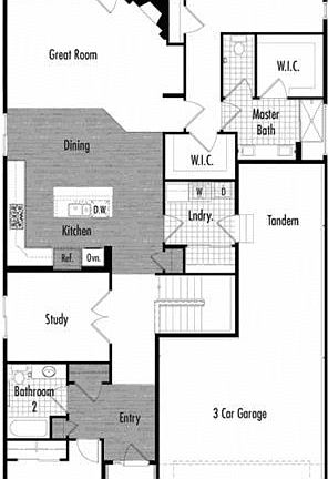 SpecFloorPlanImage