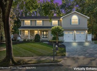 15 Chelsea Ct, Toms River, NJ 08753