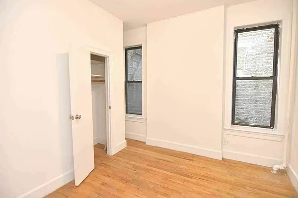 Rented by Bohemia Realty Group | media 15