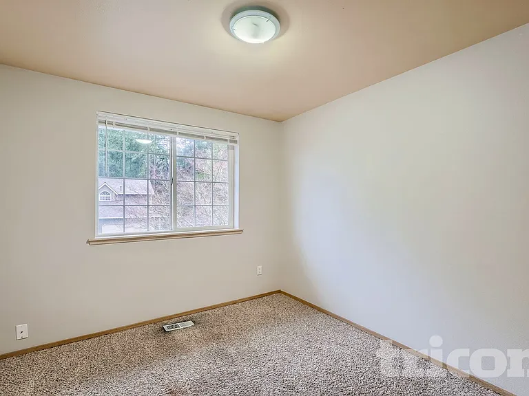 16829 114th Avenue Ct E — Photo 9