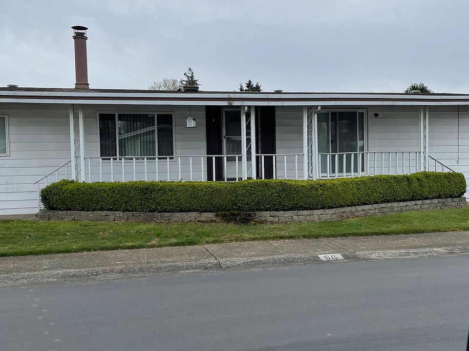 1st image of 11436 SE 208th St Spc 96