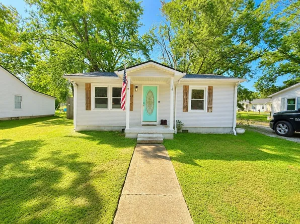 112 Demase St, Portland, TN 37148