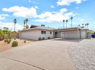 1025 E Balboa Cir, Tempe, AZ 85282