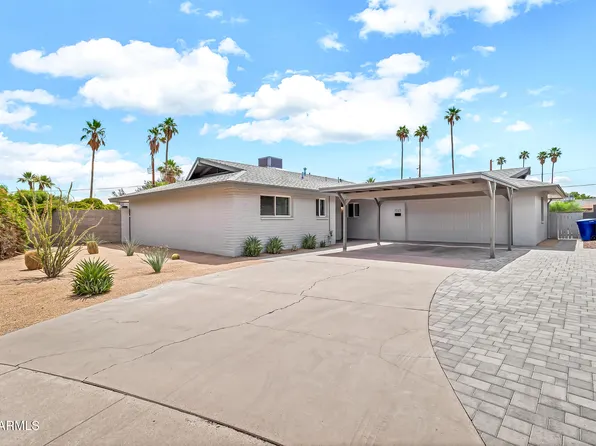1025 E BALBOA Circle, Tempe, AZ 85282