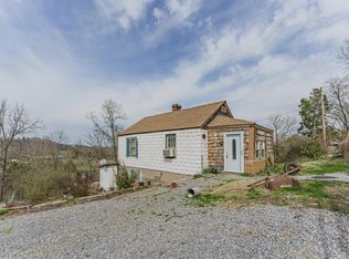 225 E View St LOT 32, Sevierville, TN 37862