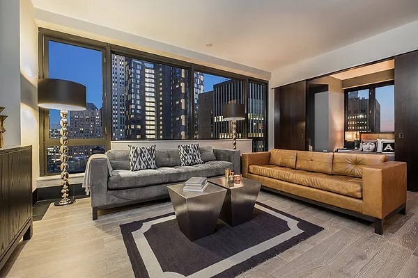 Sold by Nest Seekers International | media 15