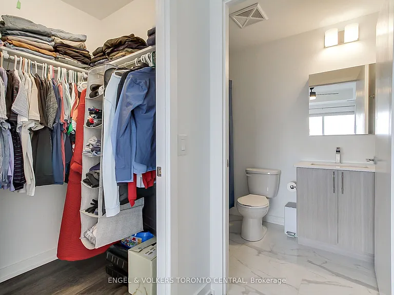 430 Essa Rd #418 — Photo 21