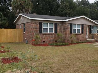 7568 Graves Rd, Pensacola, FL 32514