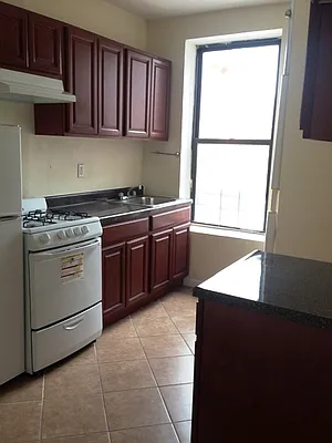 Rented by Next Door Realty NYC | media 5