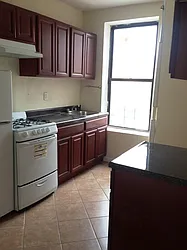 Rented by Next Door Realty NYC