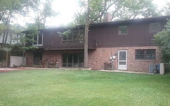 2nd image of 6700 W 131st St
