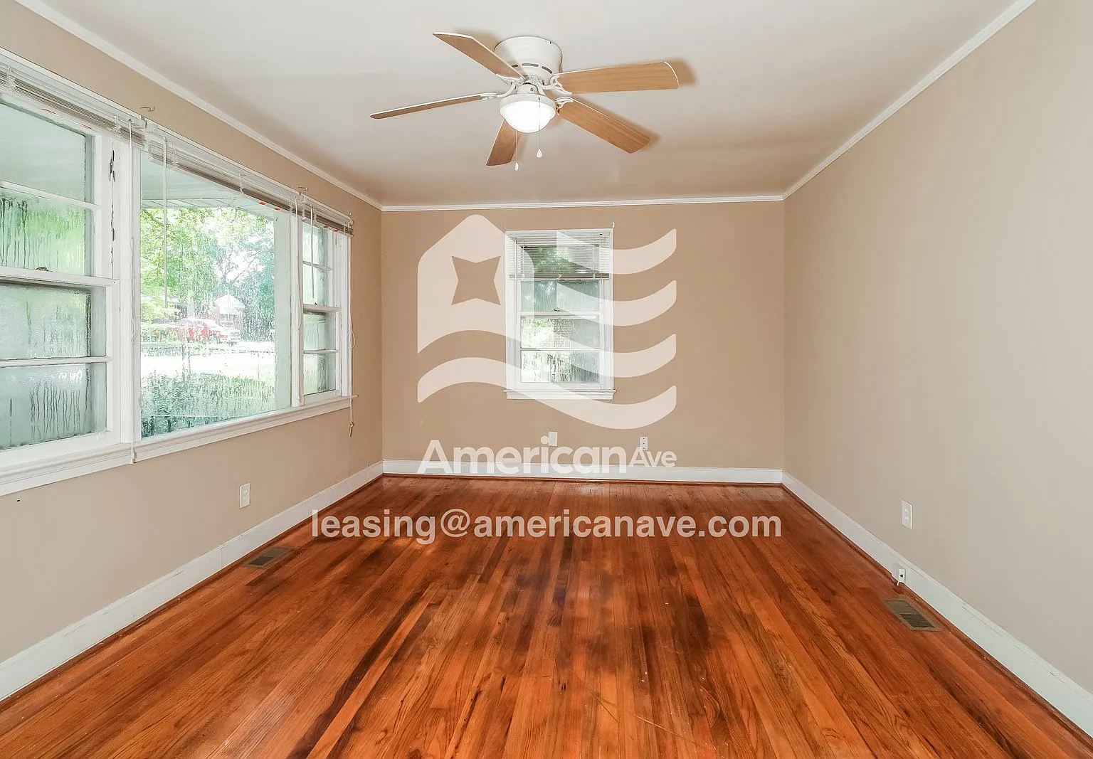 4015 Margrave Road, 29203; #1630 - 1630 — Photo 4