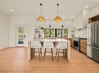 (Undisclosed Address), Bar Harbor, ME 04609