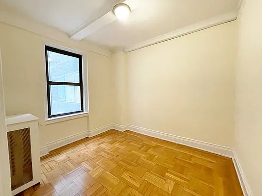 Rented by Rachel Realty | media 30