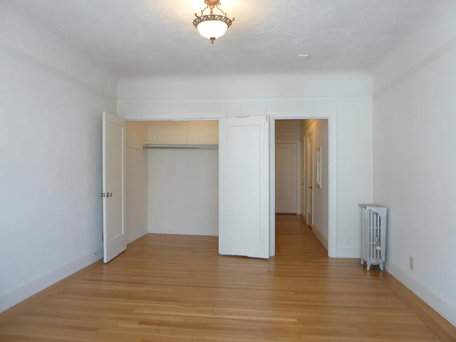Studio, 500 sqft, $2,995 — Photo 2