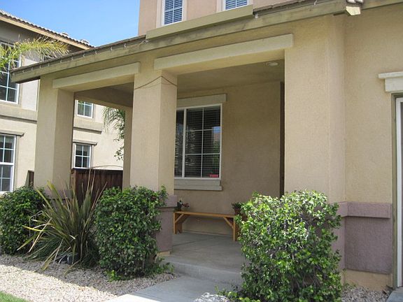 2nd image of 33700 Verbena Ave
