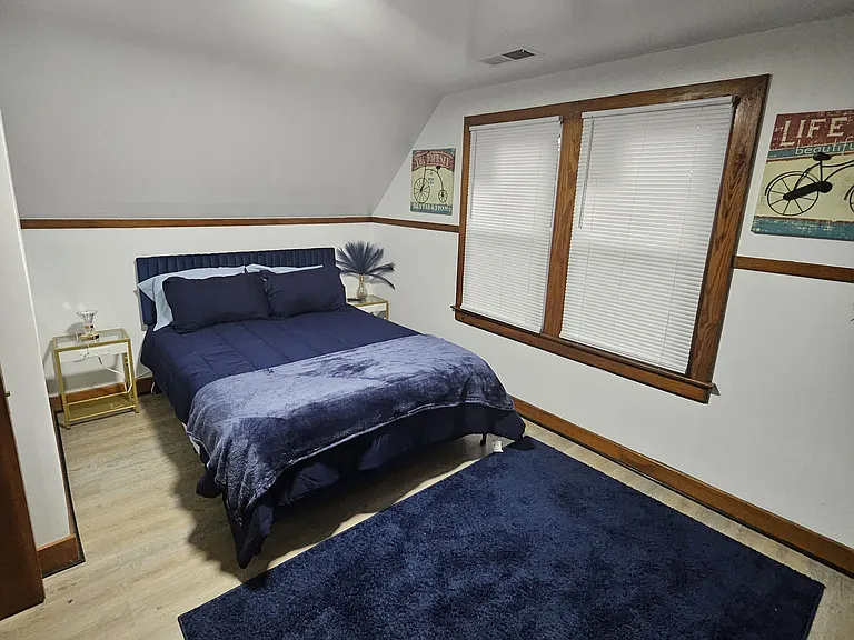 2633 Grand Ave — Photo 12